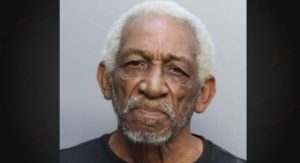 Florida Landlord Arrested