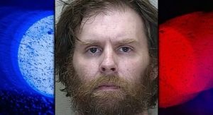 Florida Man Faces Life In Prison