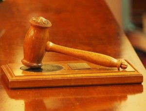 Florida Man S 10B Lawsuit Blocked