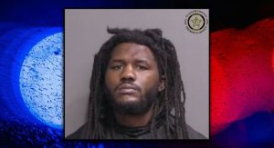 Florida Mom Shoots Intruder