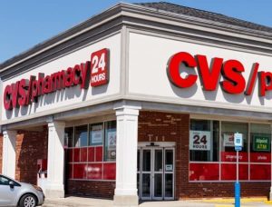 Florida Probes Cvs Over Local Pharmacy Concerns