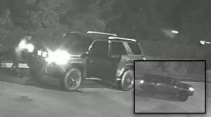 Florida Ranks 4Th In Pedestrian Fatalities