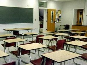Florida Students Show Improvement In Academic Assessments