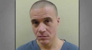 Florida Supreme Court Upholds Death Penalty