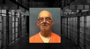 Florida Supreme Court Upholds Death Sentence