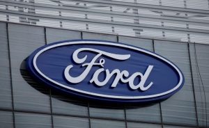 Ford Recalls 741 000 Us Vehicles