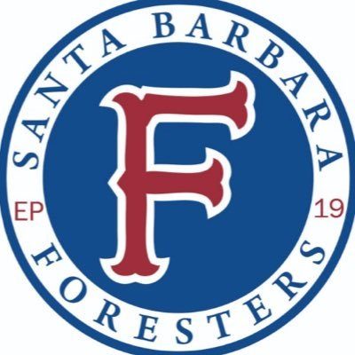 Foresters Win 18 0