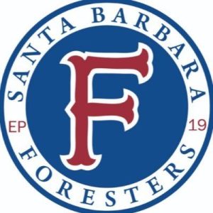Foresters Win 7Th Straight