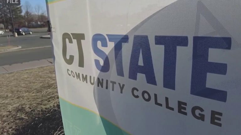 Former Chancellor Offers Report