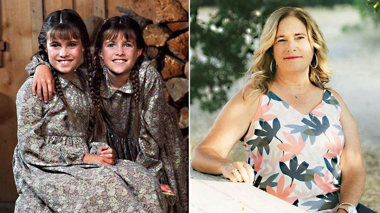 Former Child Star Shares Harsh Reality