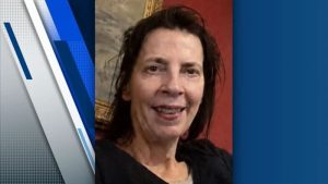 Former New Braunfels Councilwoman Found Deceased In Guadalupe River