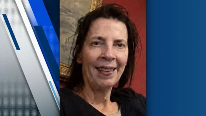 Former New Braunfels Councilwoman Found Deceased In Guadalupe River