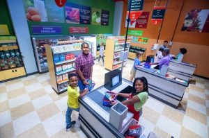 Fort Bend Children S Discovery Center Celebrates 10 Years