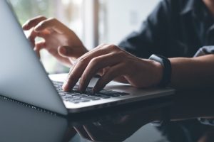 Fort Bend County Modernizes Document Certification