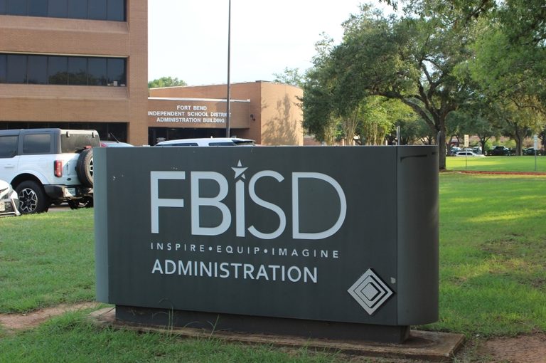 Fort Bend Isd Approves Budget