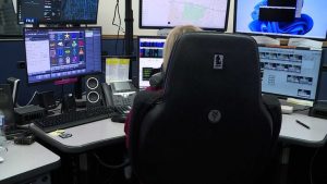 Fort Smith Seeks Refund After 911 Software Breach