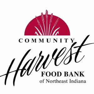 Fort Wayne Food Bank Gets 5 000 Grant