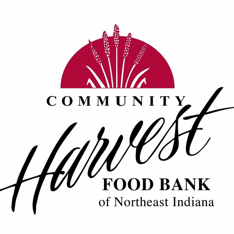 Fort Wayne Food Bank Gets 5 000 Grant