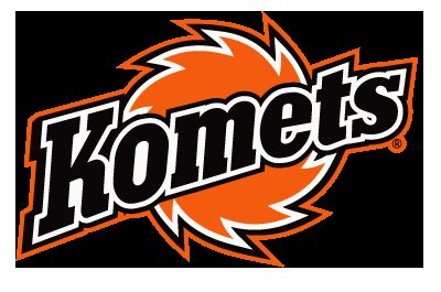 Fort Wayne Komets Head Coach Steps Down