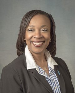 Fort Wayne Mayor Responds To Council Concerns