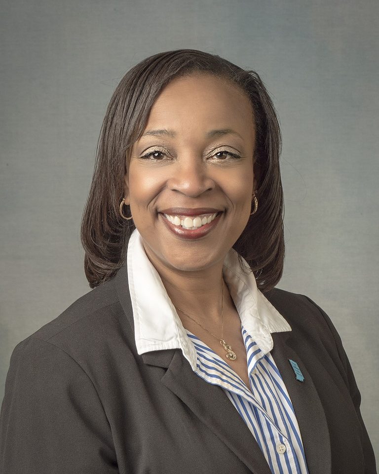 Fort Wayne Mayor Responds To Council Concerns