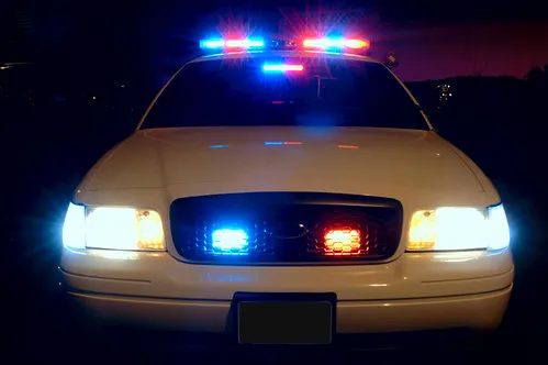 Fort Wayne Shooting Leaves Man Dead
