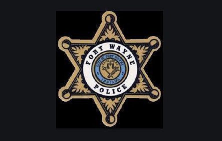 Fort Wayne Shooting Leaves One Dead