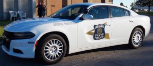 Fort Wayne Warns Of Code Compliance Imposter