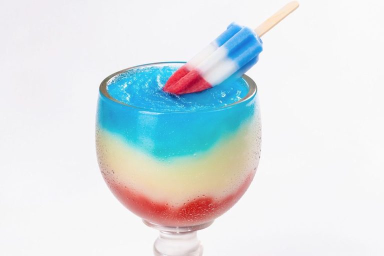 Fort Worth Eateries Offer Independence Day Specials