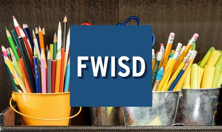Fort Worth Isd Sees Gains In Reading Math Scores