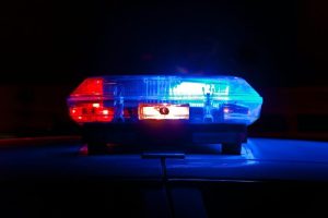 Foul Play Suspected In Death Near Indiana Ohio Border