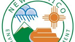 Four Las Cruces Restaurants Fined For Operating Without Permits