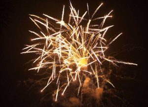 Fourth Of July Safety Tips