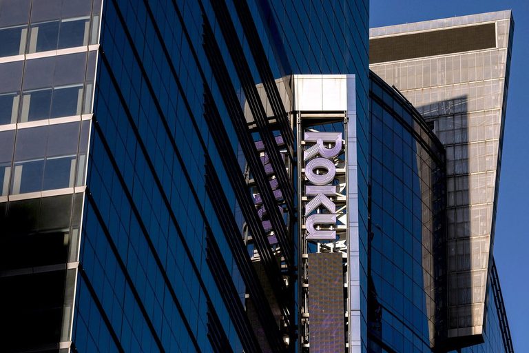 Fox Acquires Roku For 22 Billion