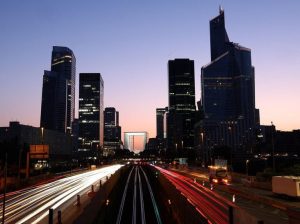 France Extends Summer Sales
