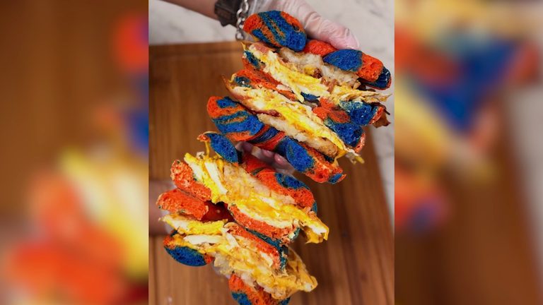Frankie S Italian Deli Ramps Up Menu
