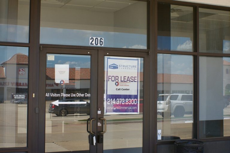 Fresenius Kidney Care Opens Dialysis Center In North Denton