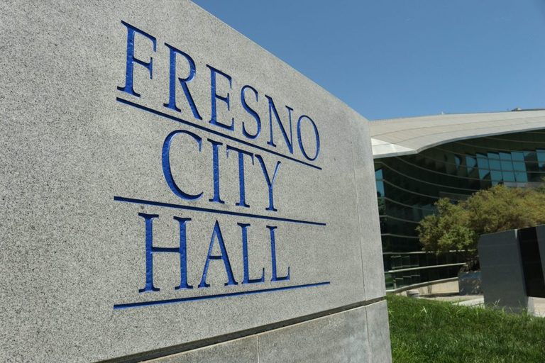 Fresno City Council Eases Affordable Housing