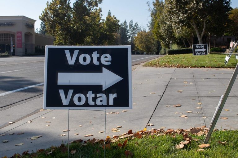 Fresno City Council Update