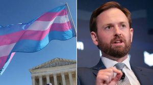 Ftc Probe Targets Transgender Youth Treatment