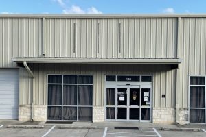 Full Life Fellowship Church Debuts In Cedar Park