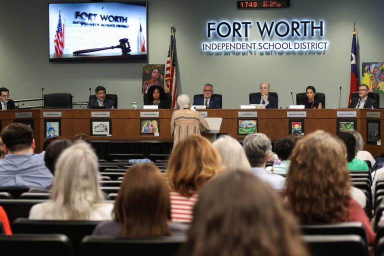Fwisd Seeks To Rebuild Trust