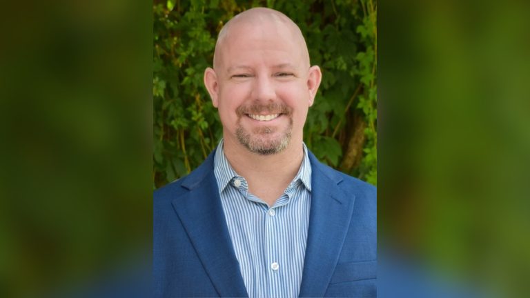 Gary Lunsford Appointed As Permanent Director Of El Paso Zoo