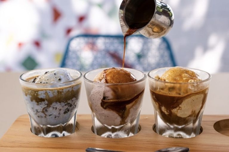 Gati Expands To Hyde Park