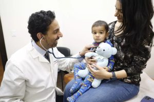 Gemini Urgent Care Expands In Texas