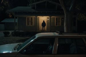 Gen Z S Fascination With Horror Reflects Real World Challenges