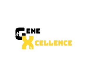 Gene Xcellence Empowers Upstate Youth