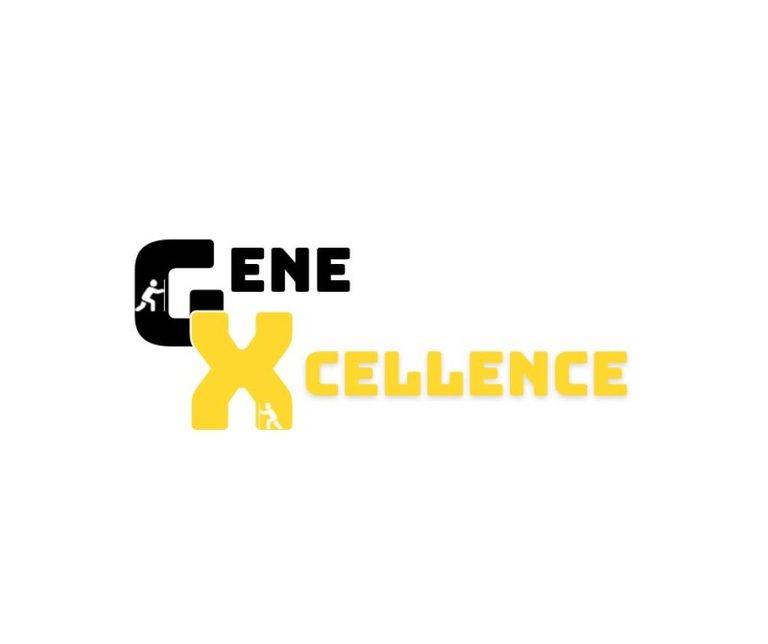 Gene Xcellence Empowers Upstate Youth