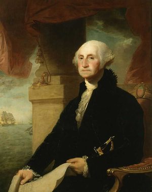 George Washington S Historic Beer Recipe Revived For America S 250Th Anniversary