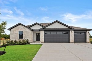 Georgetown S Riverview Community Offers Outdoor Living